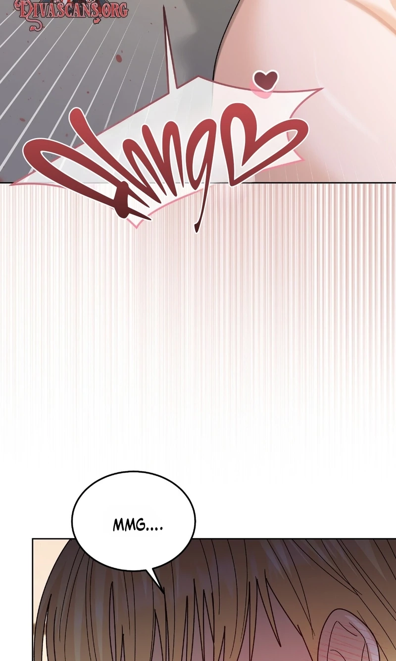 In Too Deep Chapter 34 page 79 - 