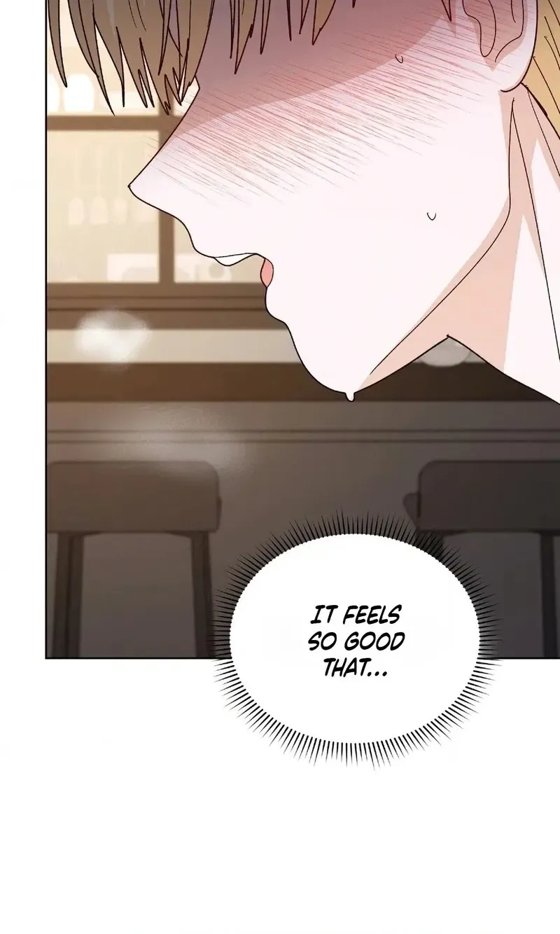 In Too Deep Chapter 34 page 80 - 