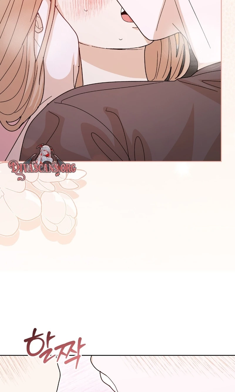 In Too Deep Chapter 34 page 9 - 
