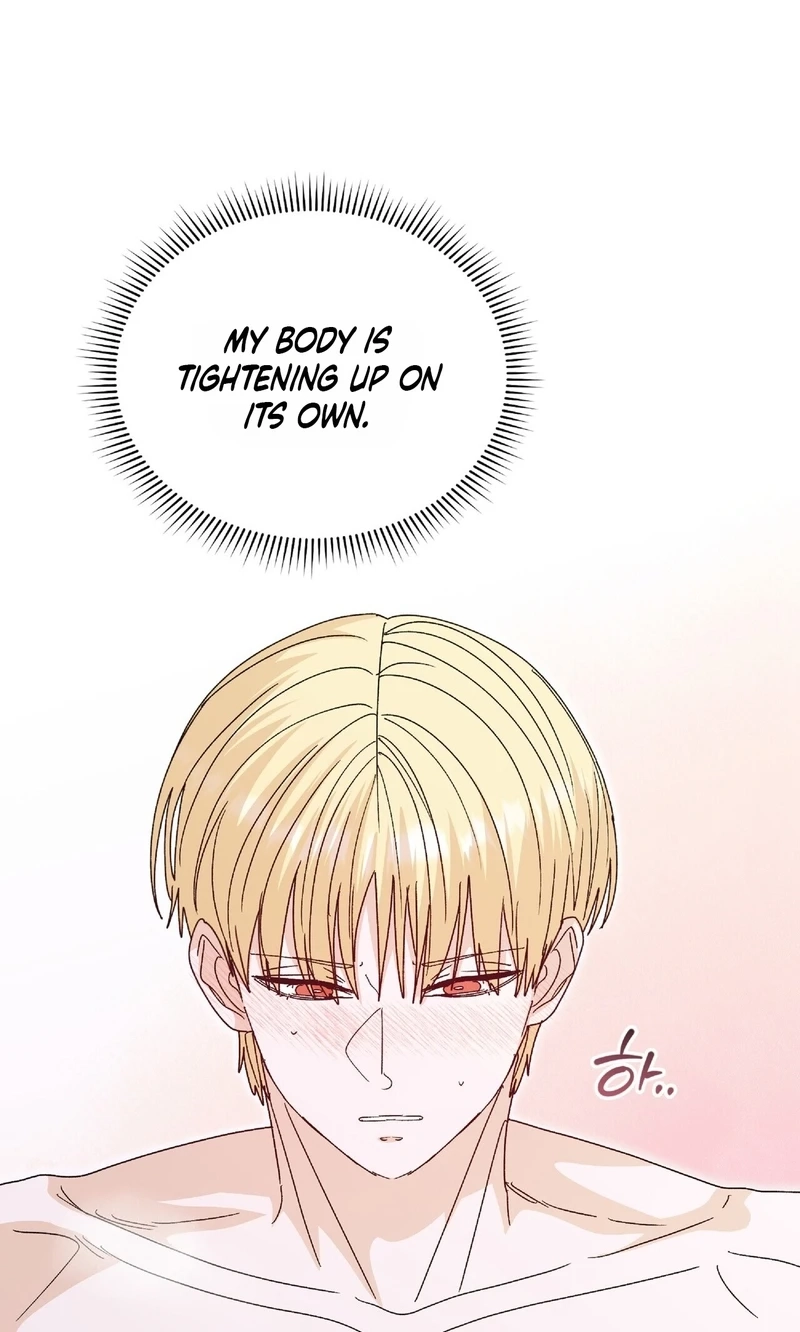In Too Deep Chapter 34 page 81 - 