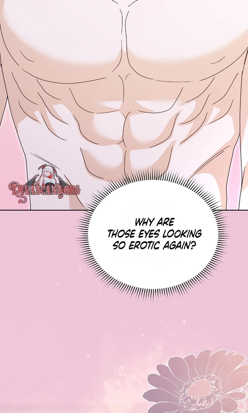 In Too Deep Chapter 34 page 82 - 