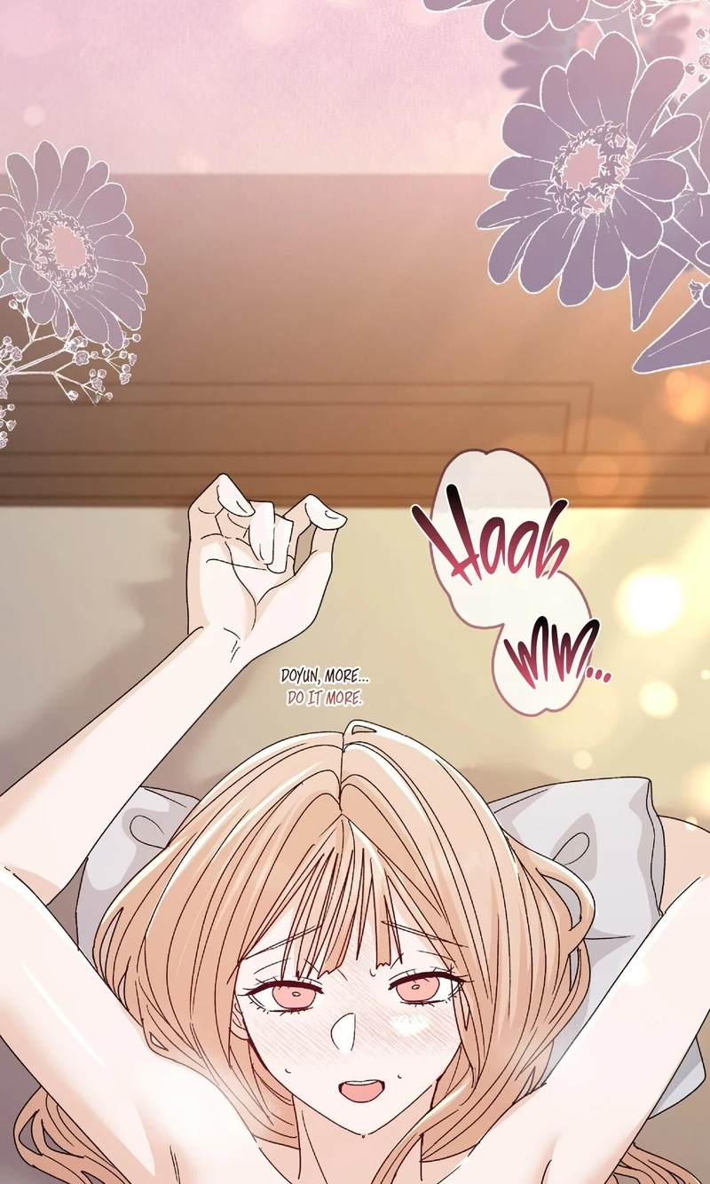 In Too Deep Chapter 34 page 83 - 