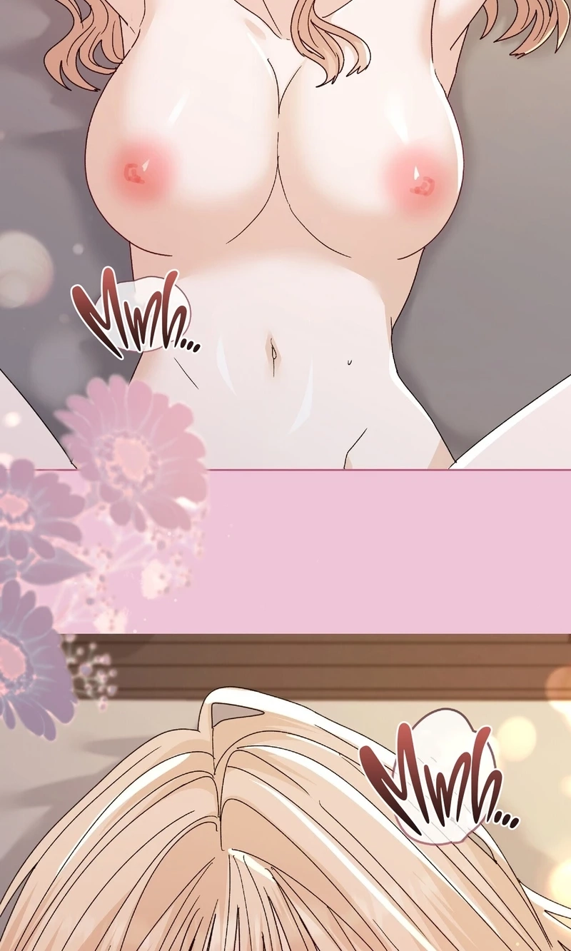 In Too Deep Chapter 34 page 84 - 