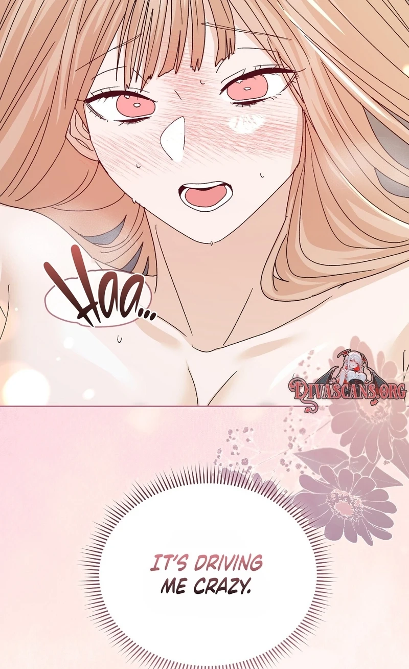 In Too Deep Chapter 34 page 85 - 