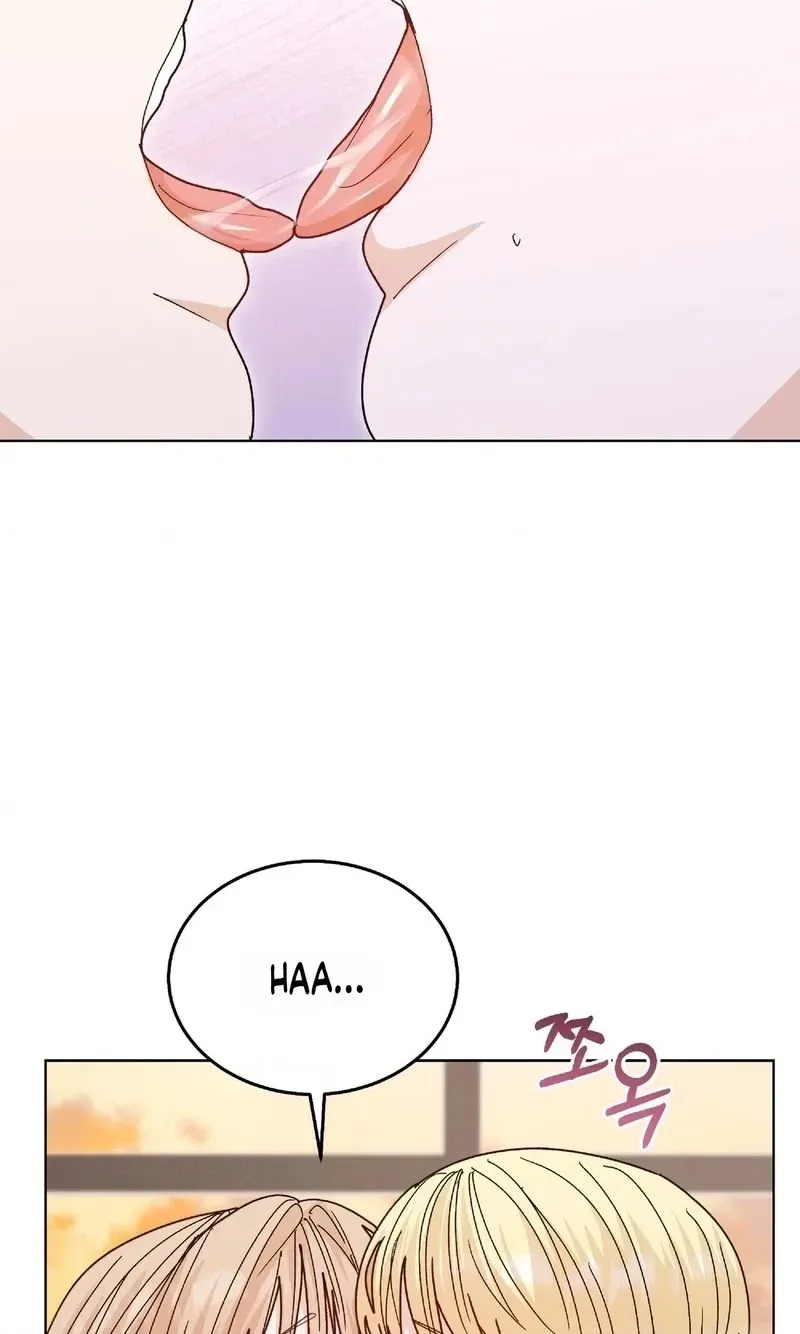 In Too Deep Chapter 34 page 10 - 