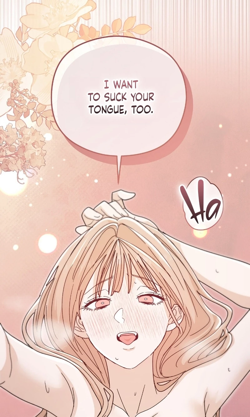 In Too Deep Chapter 35 page 11 - 