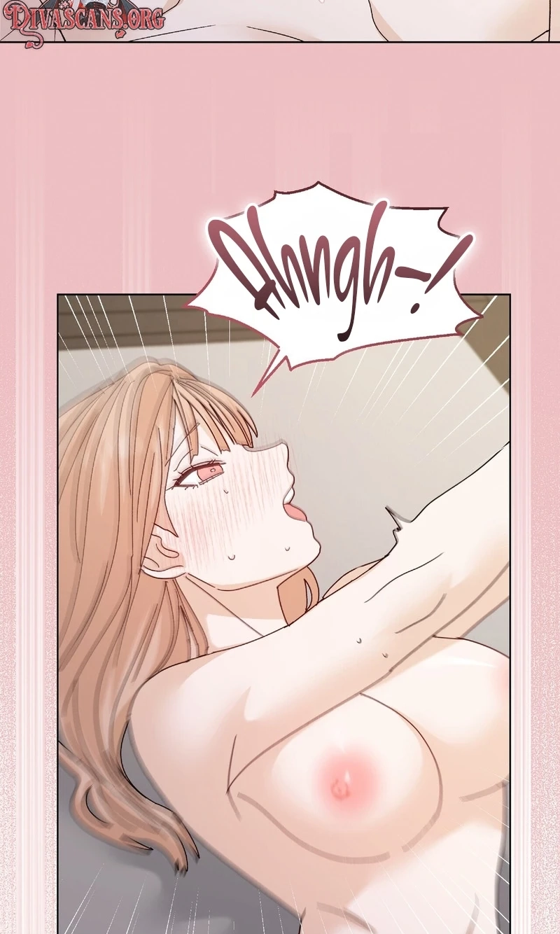 In Too Deep Chapter 35 page 16 - 