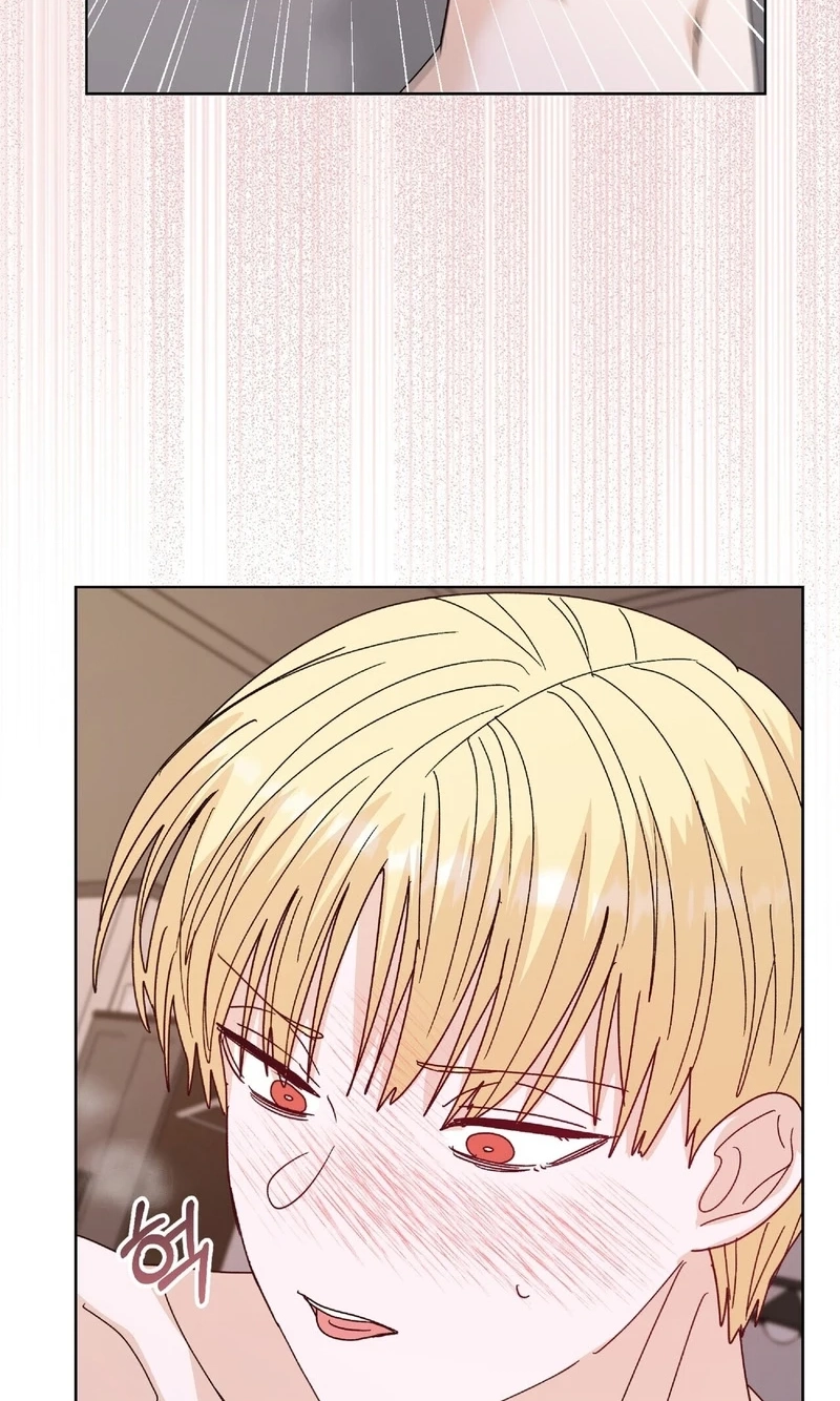 In Too Deep Chapter 35 page 17 - 