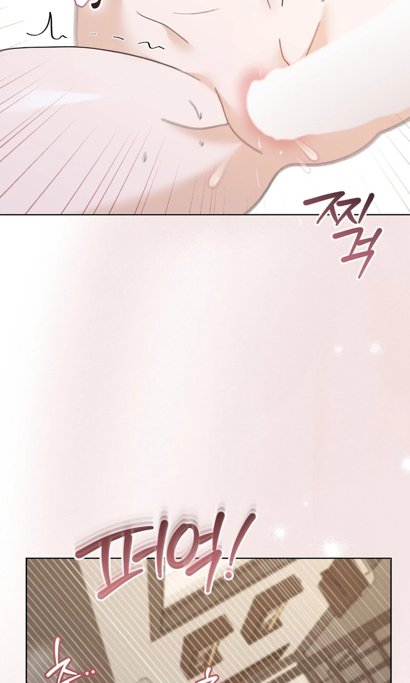 In Too Deep Chapter 35 page 3 - 