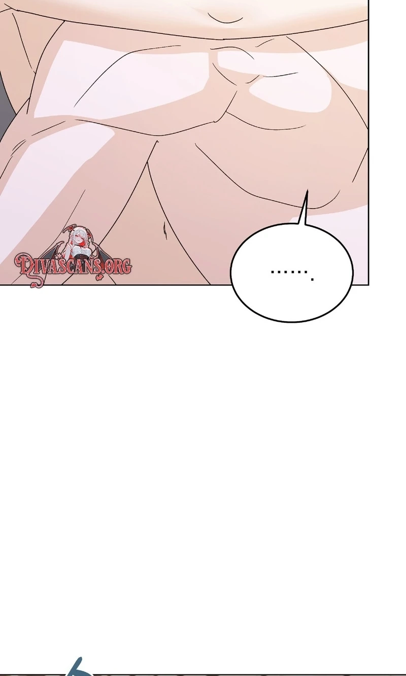 In Too Deep Chapter 35 page 21 - 