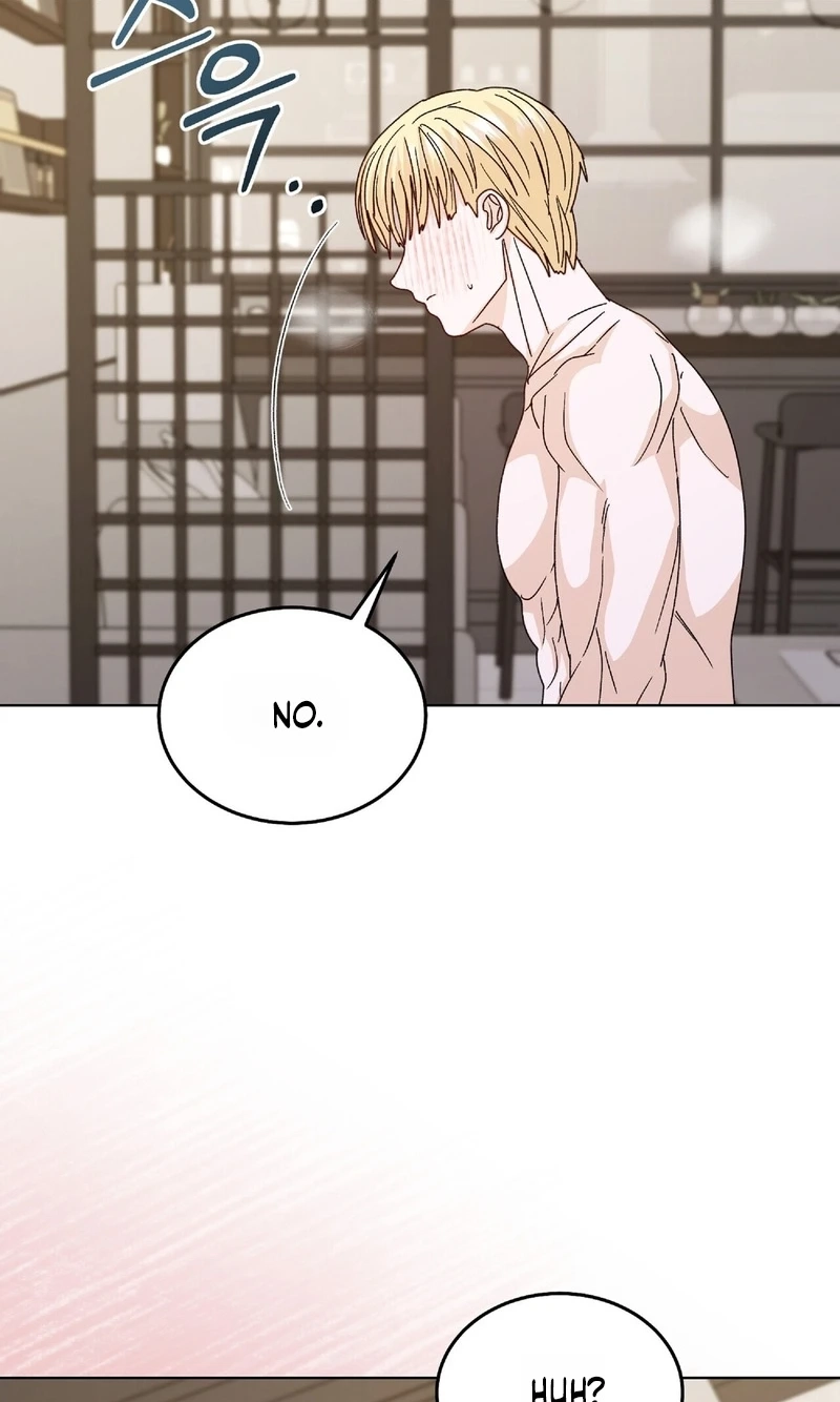 In Too Deep Chapter 35 page 22 - 