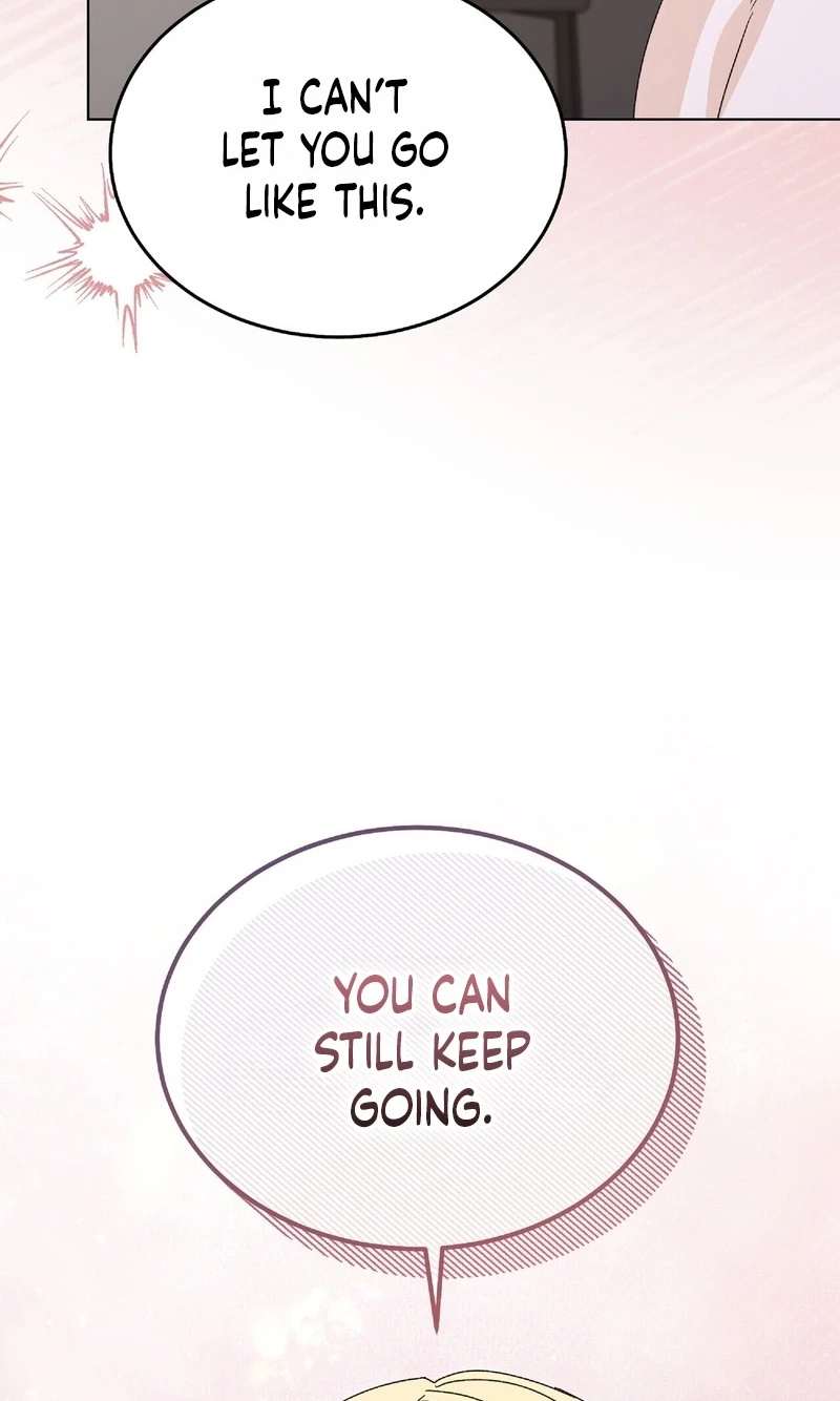 In Too Deep Chapter 35 page 25 - 