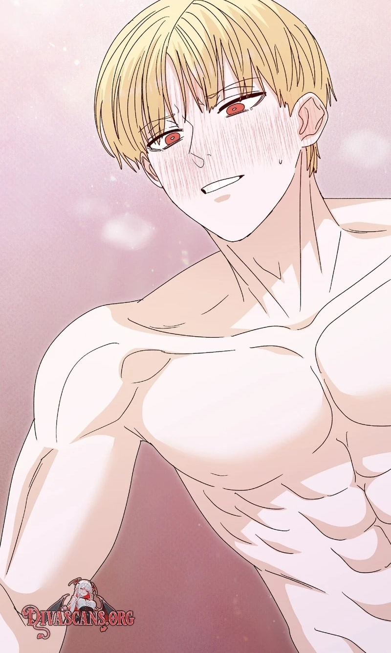In Too Deep Chapter 35 page 26 - 