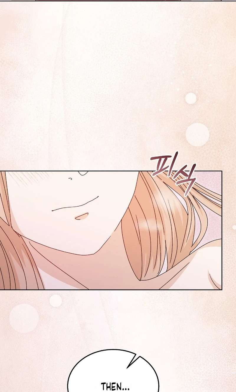 In Too Deep Chapter 35 page 27 - 