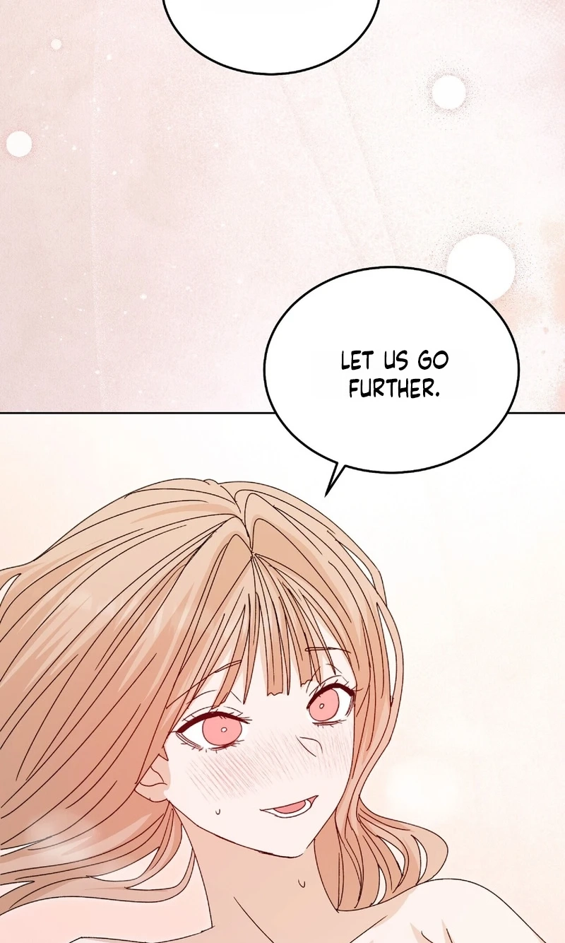 In Too Deep Chapter 35 page 28 - 