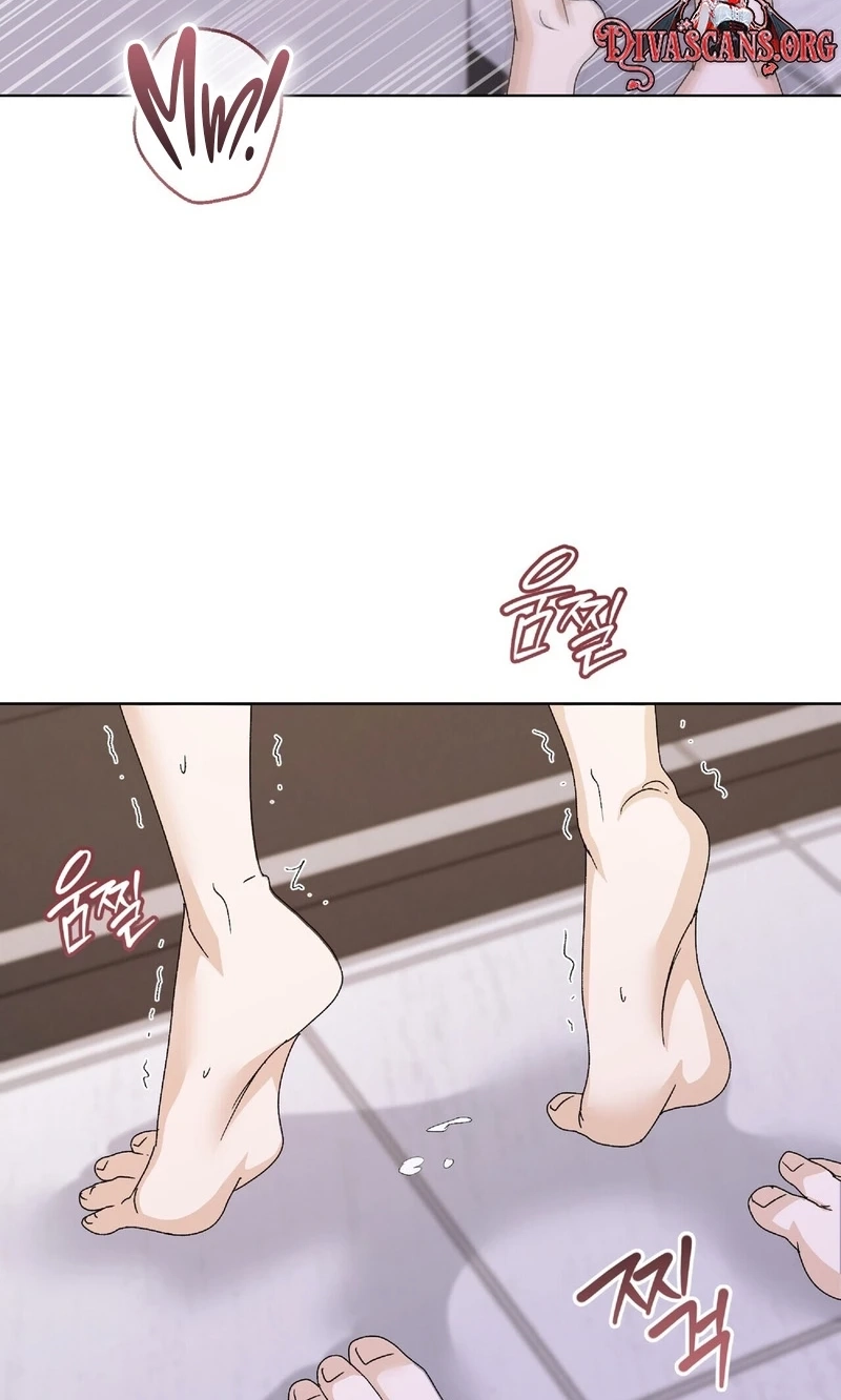 In Too Deep Chapter 35 page 33 - 
