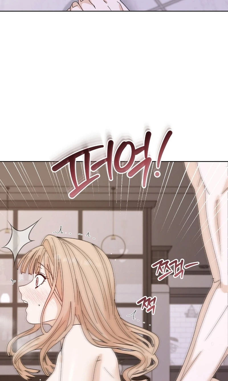 In Too Deep Chapter 35 page 34 - 