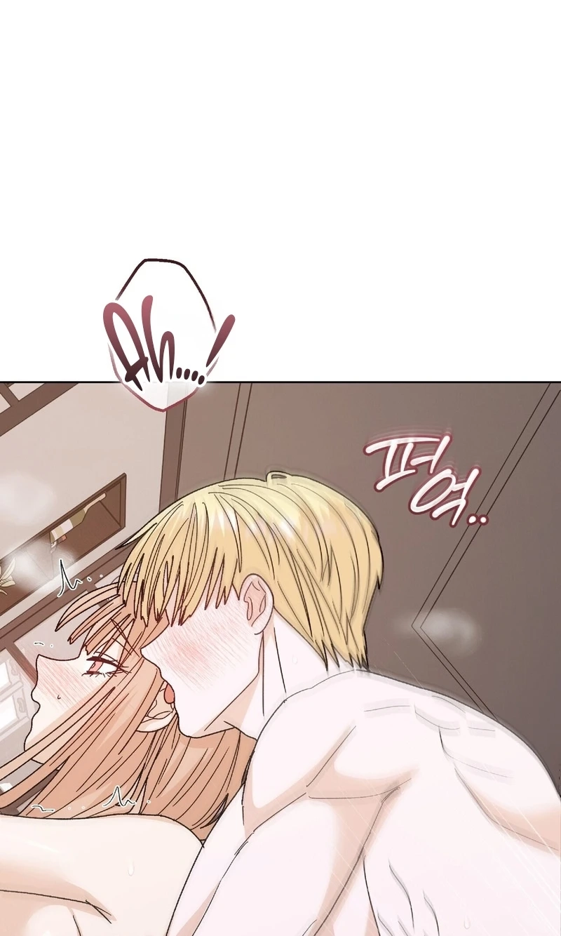 In Too Deep Chapter 35 page 37 - 