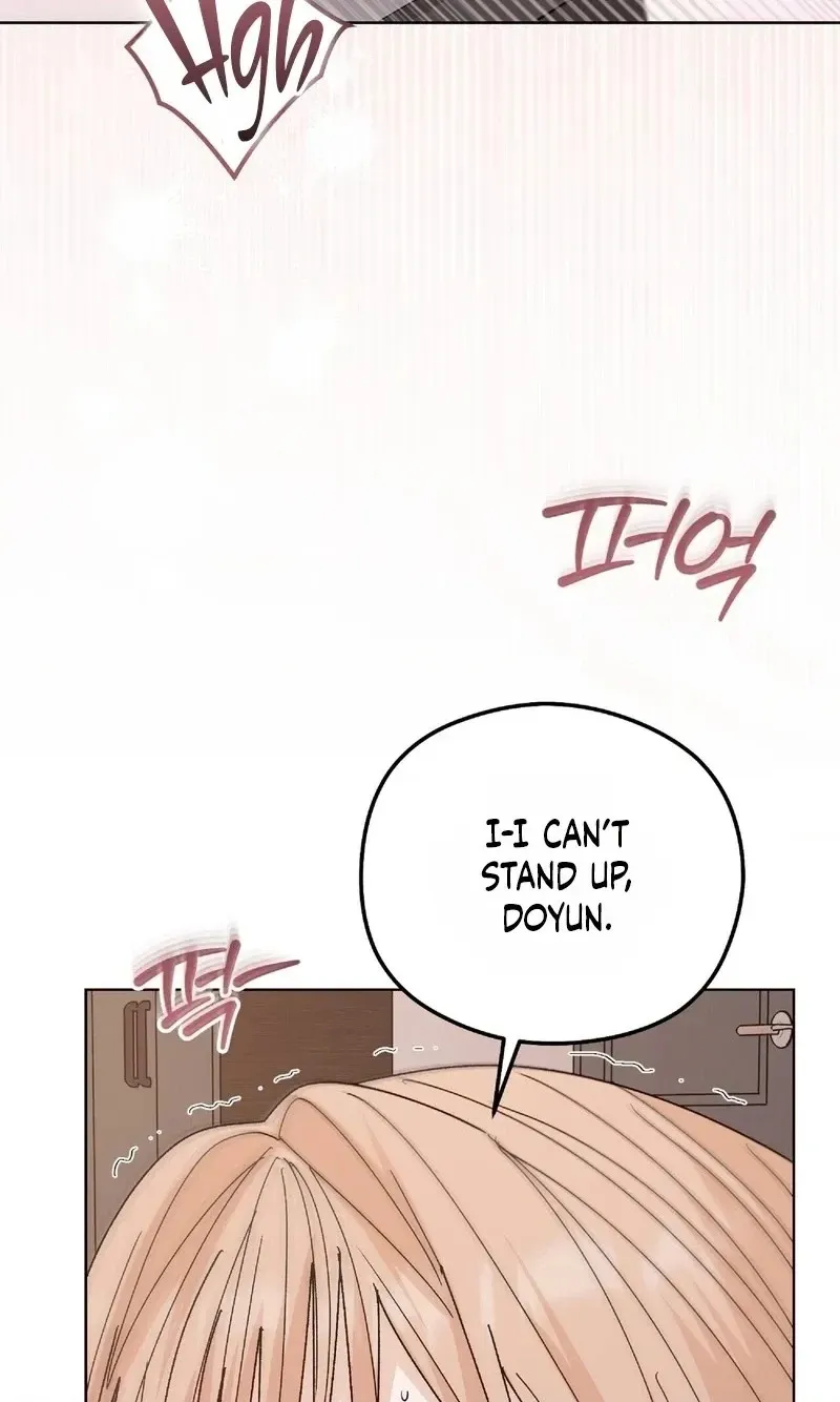 In Too Deep Chapter 35 page 40 - 