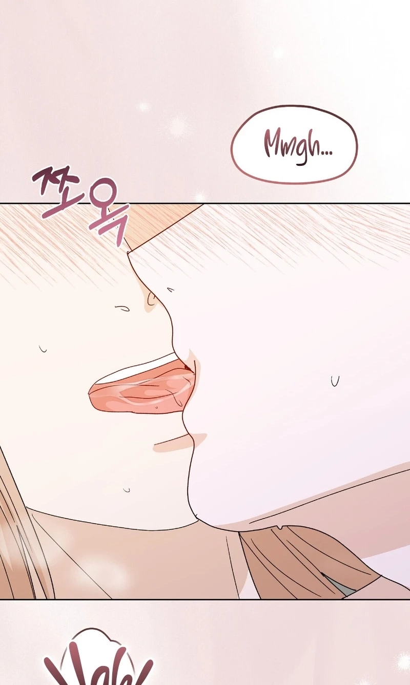 In Too Deep Chapter 35 page 5 - 