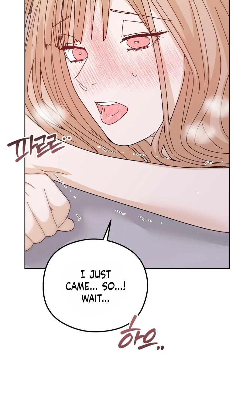 In Too Deep Chapter 35 page 41 - 