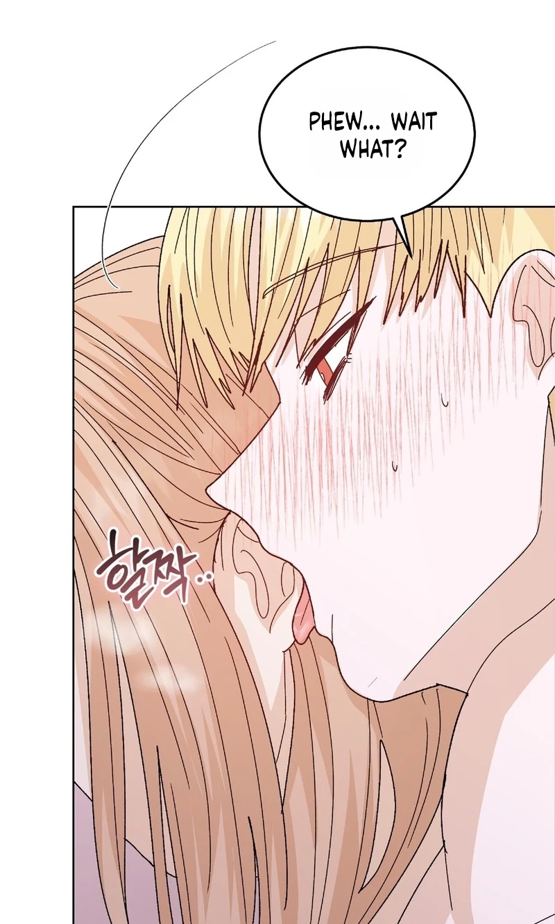 In Too Deep Chapter 35 page 42 - 