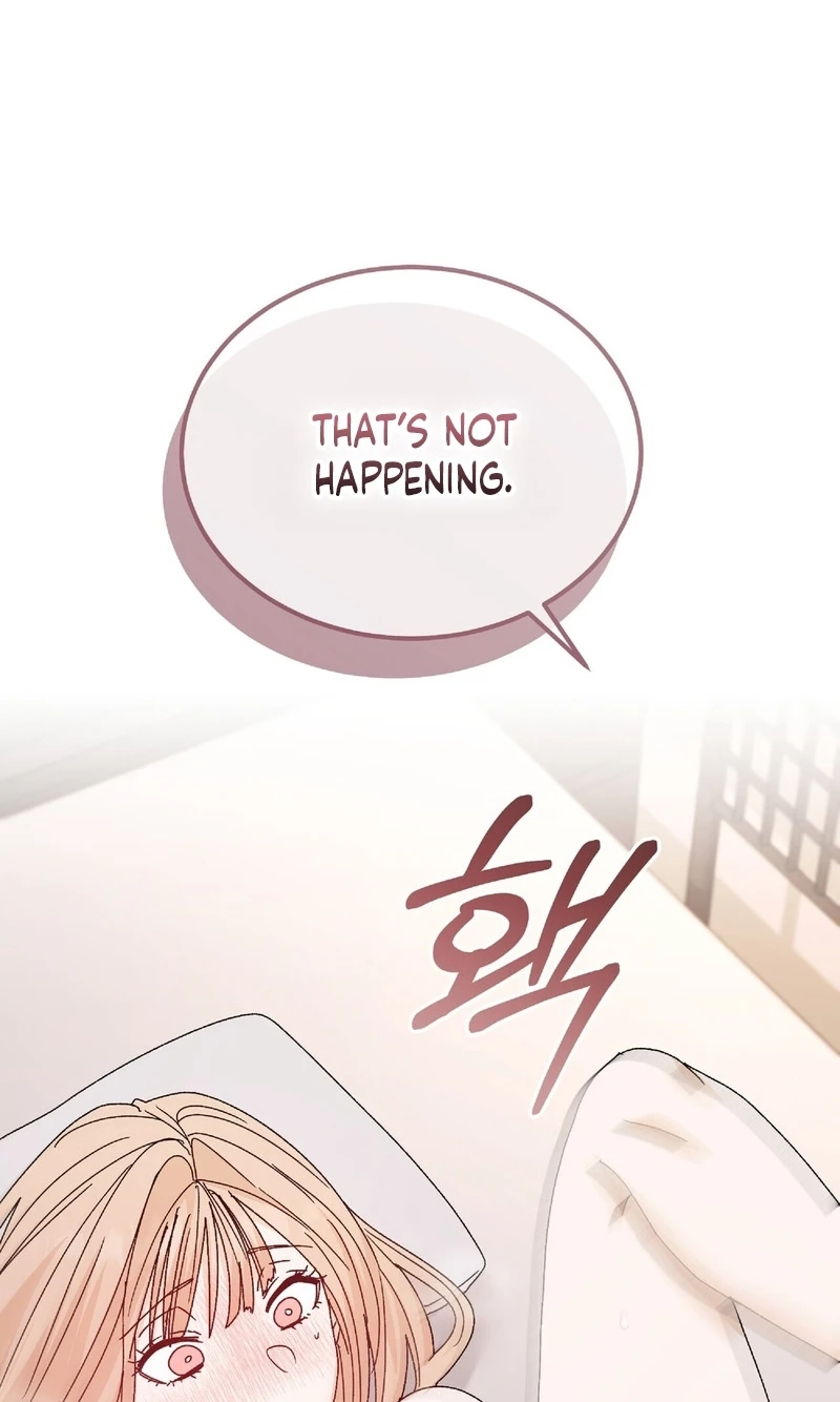 In Too Deep Chapter 35 page 44 - 