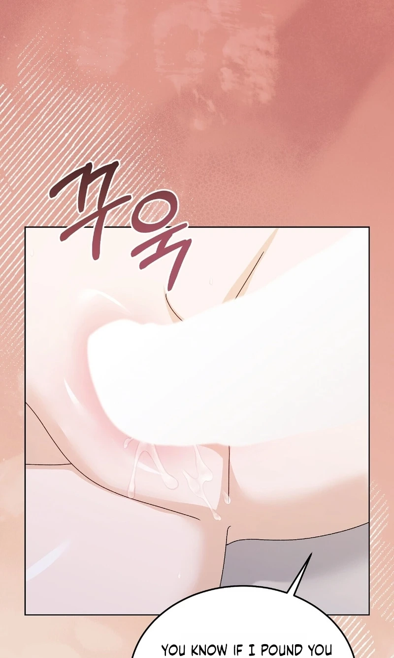 In Too Deep Chapter 35 page 46 - 