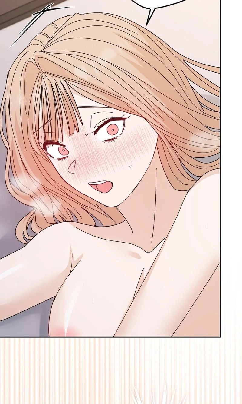 In Too Deep Chapter 35 page 49 - 
