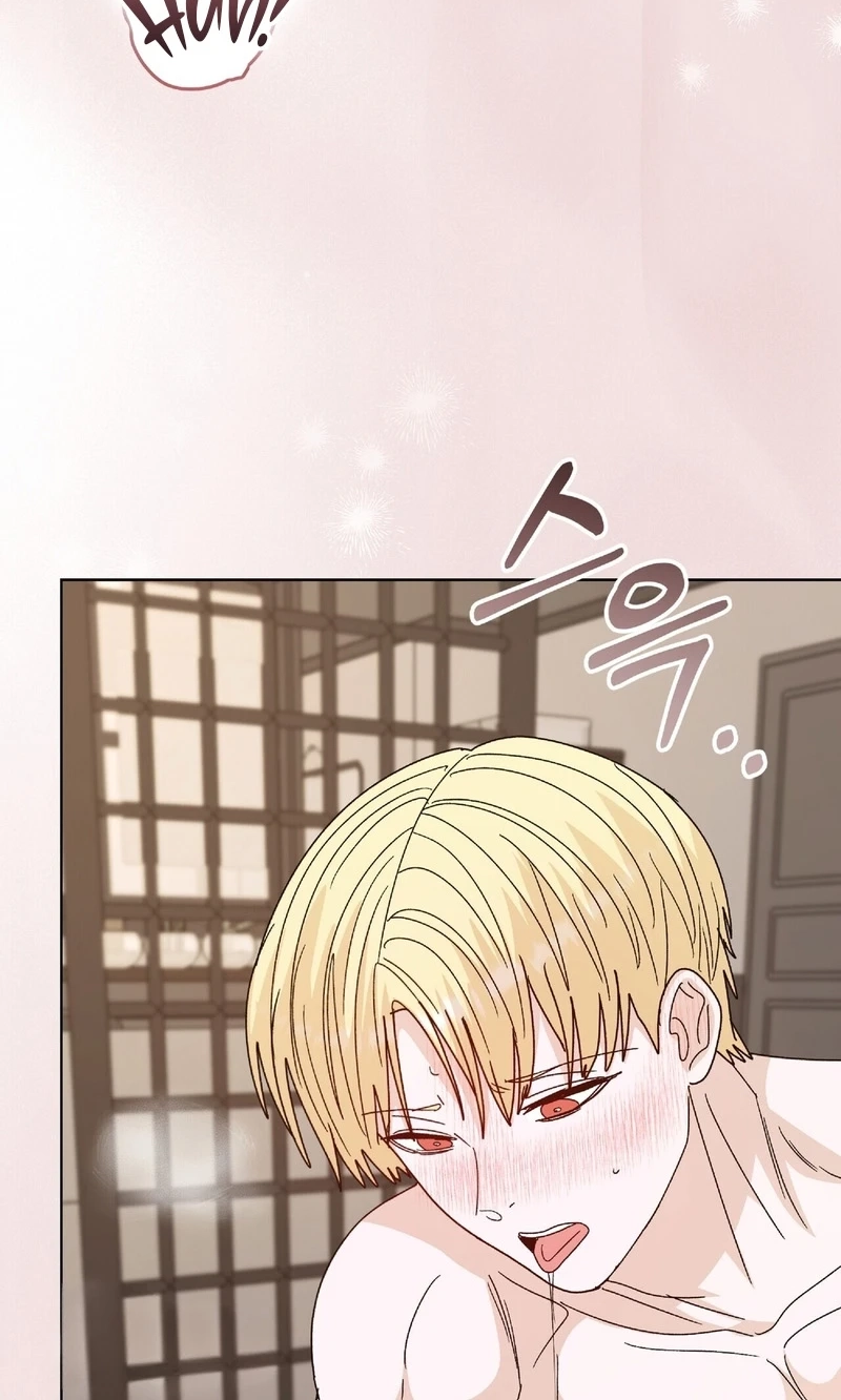 In Too Deep Chapter 35 page 6 - 