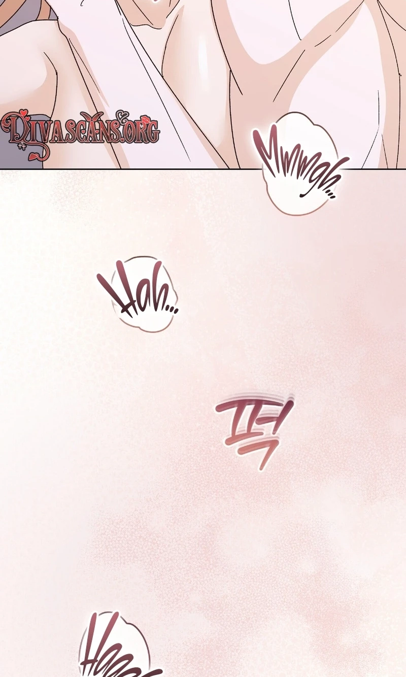 In Too Deep Chapter 35 page 53 - 