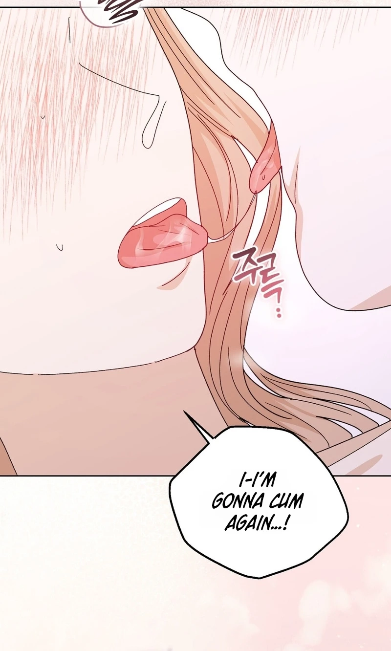 In Too Deep Chapter 35 page 54 - 