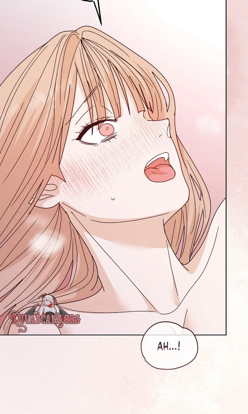 In Too Deep Chapter 35 page 57 - 