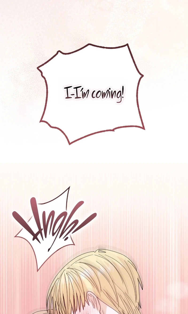 In Too Deep Chapter 35 page 58 - 
