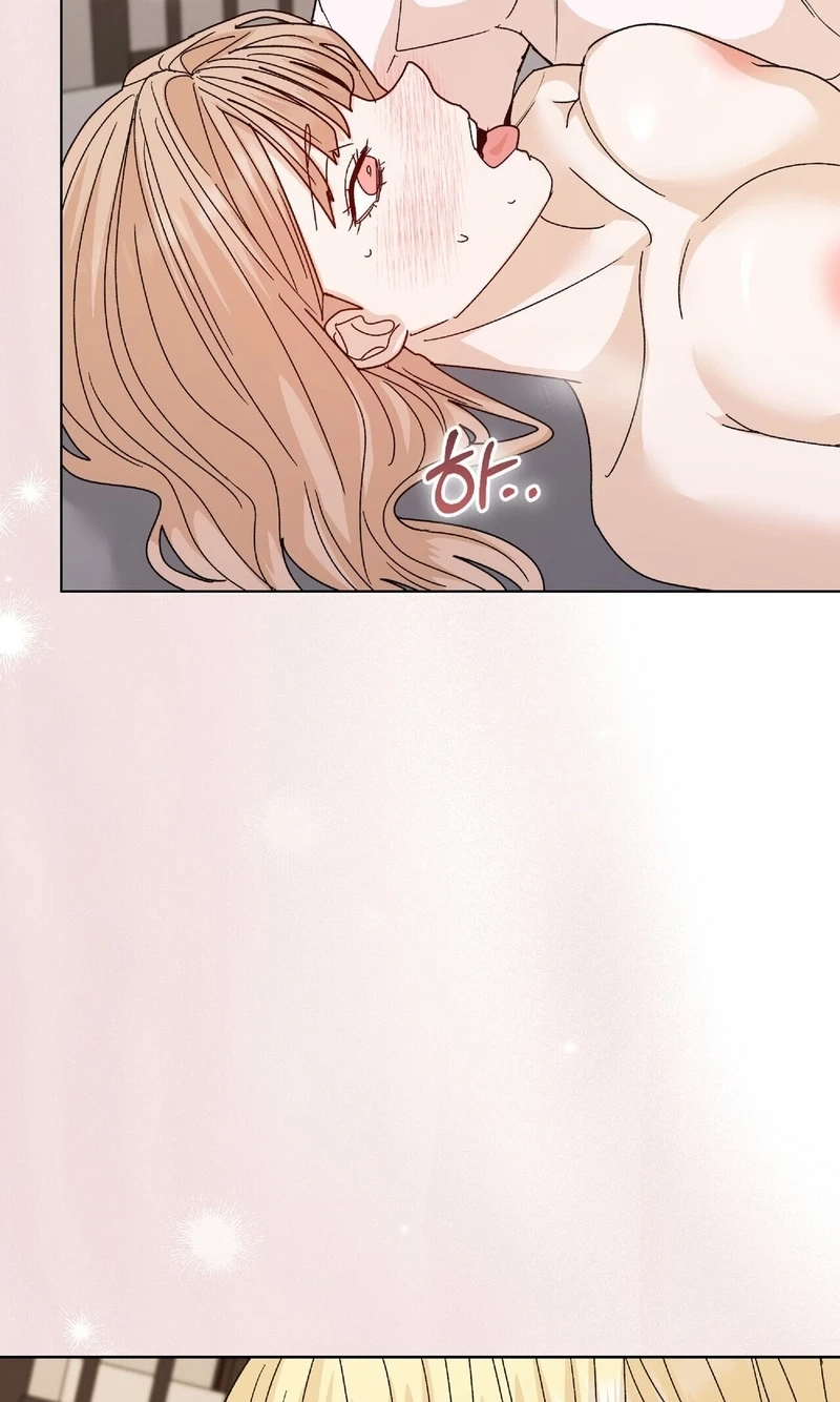 In Too Deep Chapter 35 page 7 - 