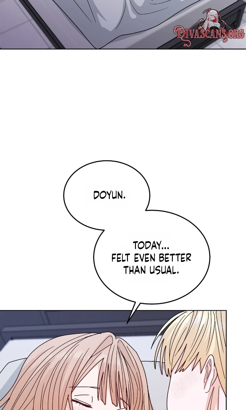 In Too Deep Chapter 35 page 62 - 