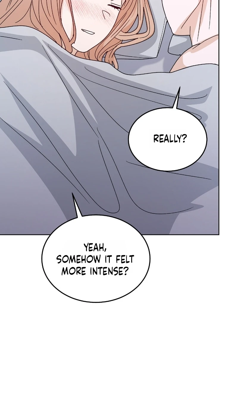 In Too Deep Chapter 35 page 63 - 