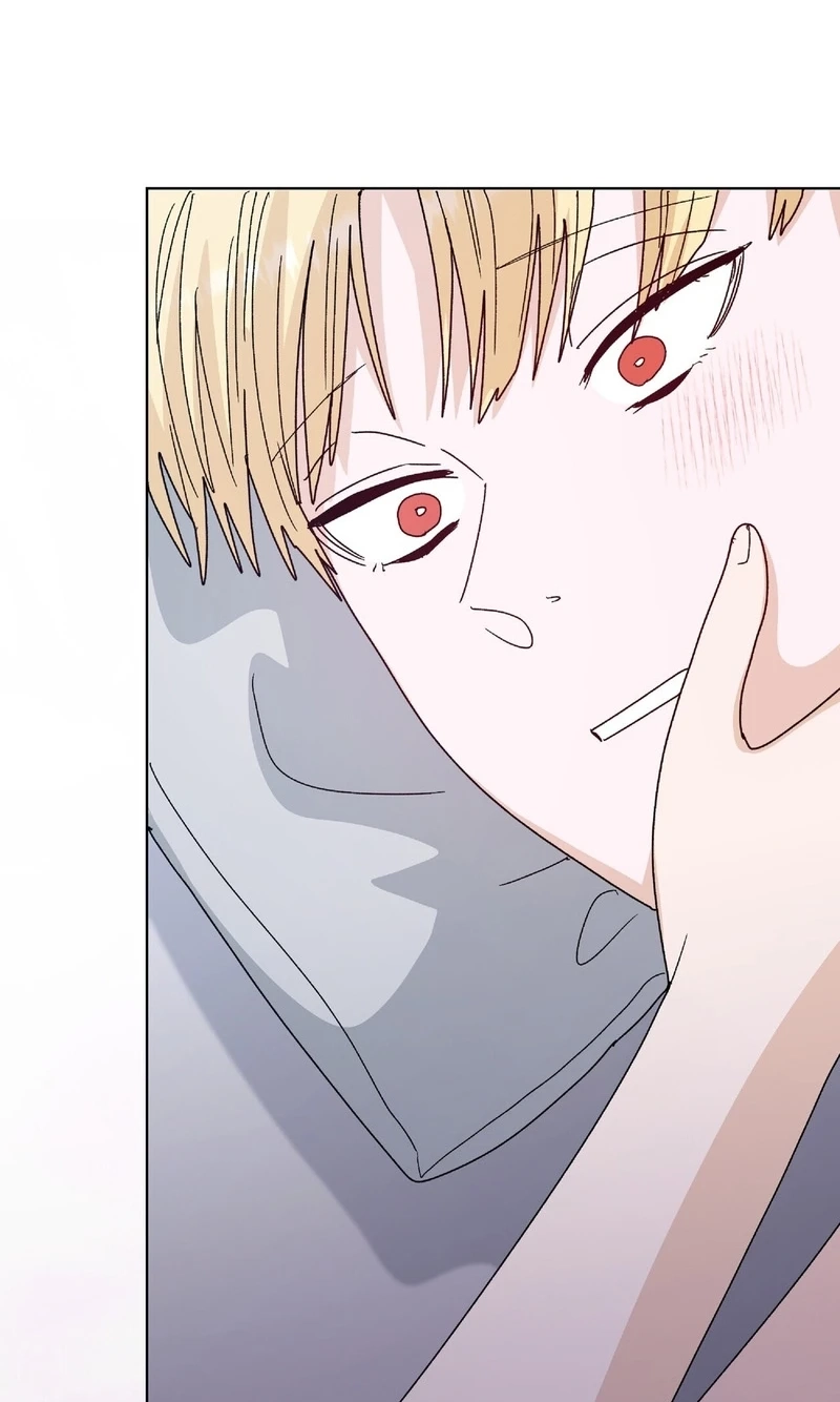 In Too Deep Chapter 35 page 64 - 