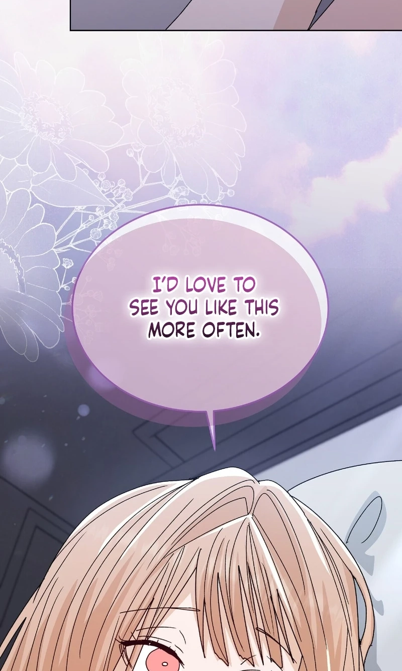 In Too Deep Chapter 35 page 65 - 