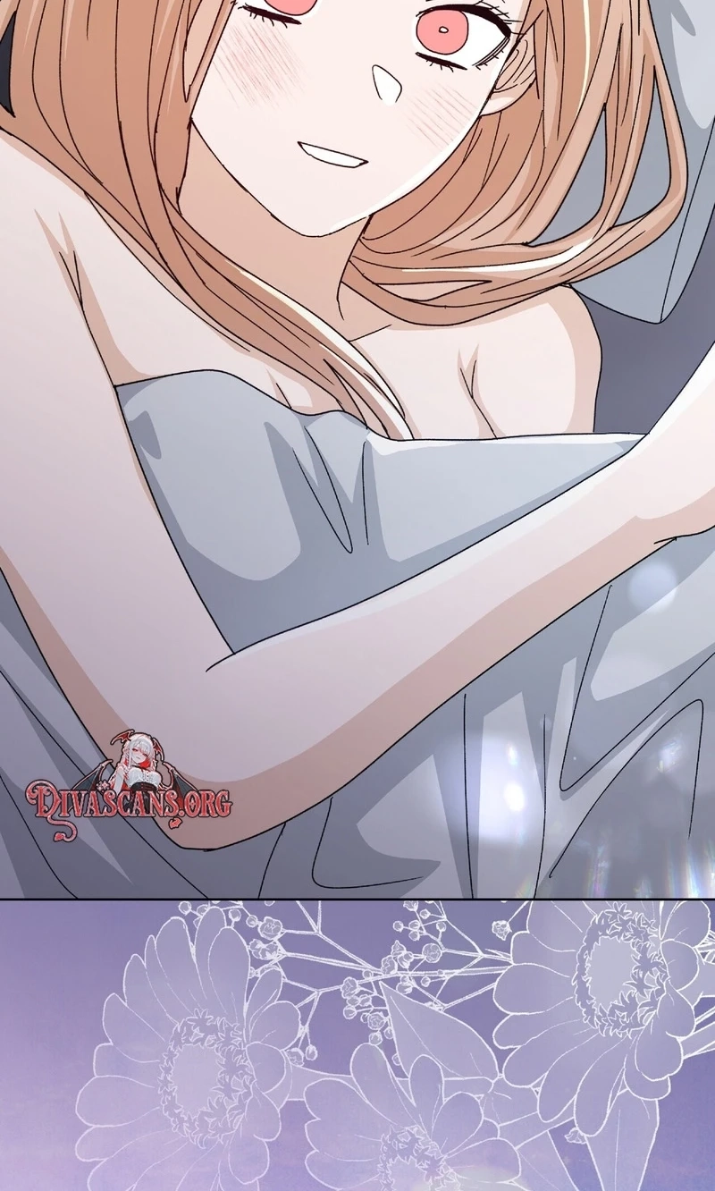 In Too Deep Chapter 35 page 66 - 
