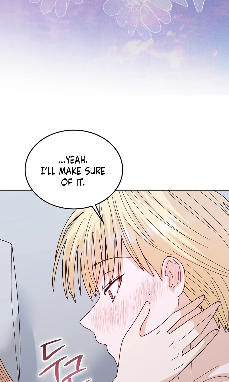 In Too Deep Chapter 35 page 67 - 