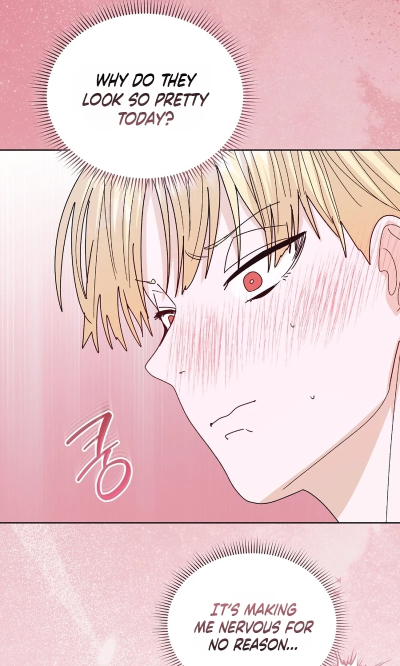In Too Deep Chapter 35 page 69 - 