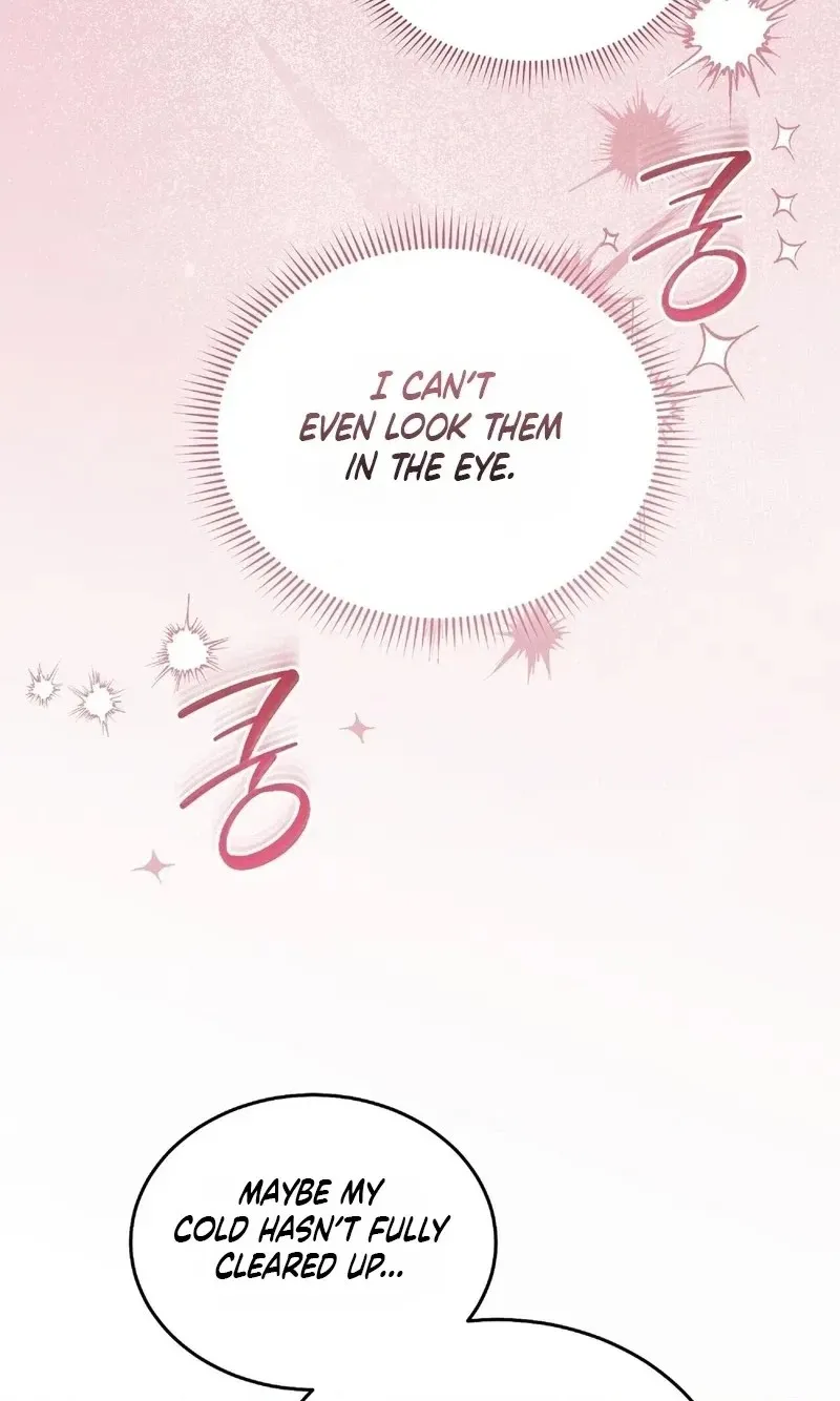 In Too Deep Chapter 35 page 70 - 