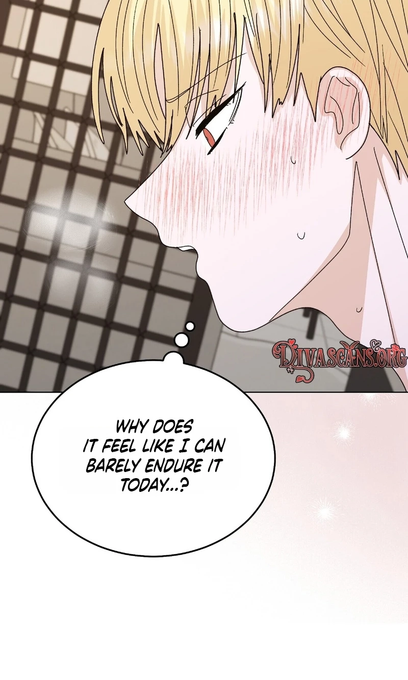 In Too Deep Chapter 35 page 8 - 