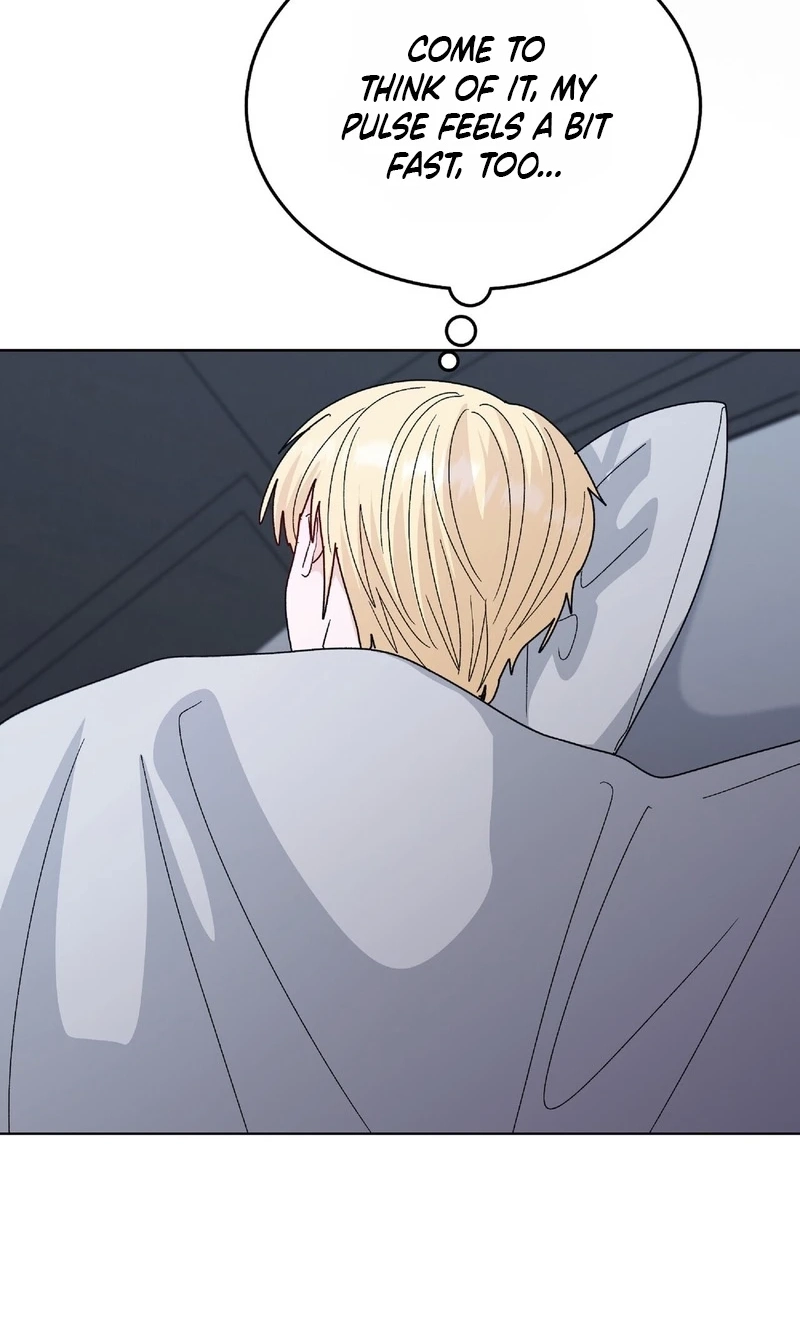 In Too Deep Chapter 35 page 71 - 