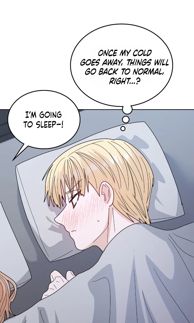 In Too Deep Chapter 35 page 72 - 