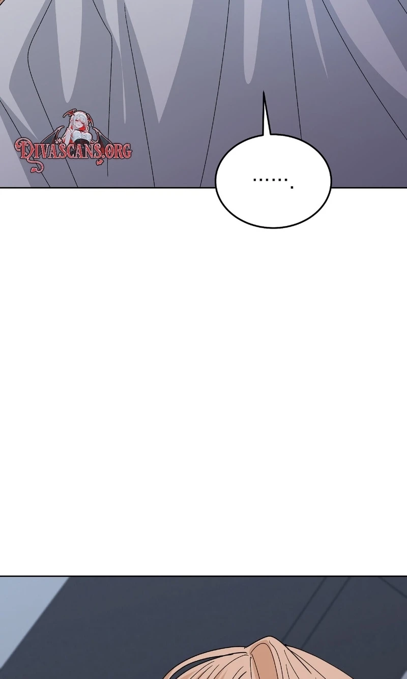 In Too Deep Chapter 35 page 73 - 