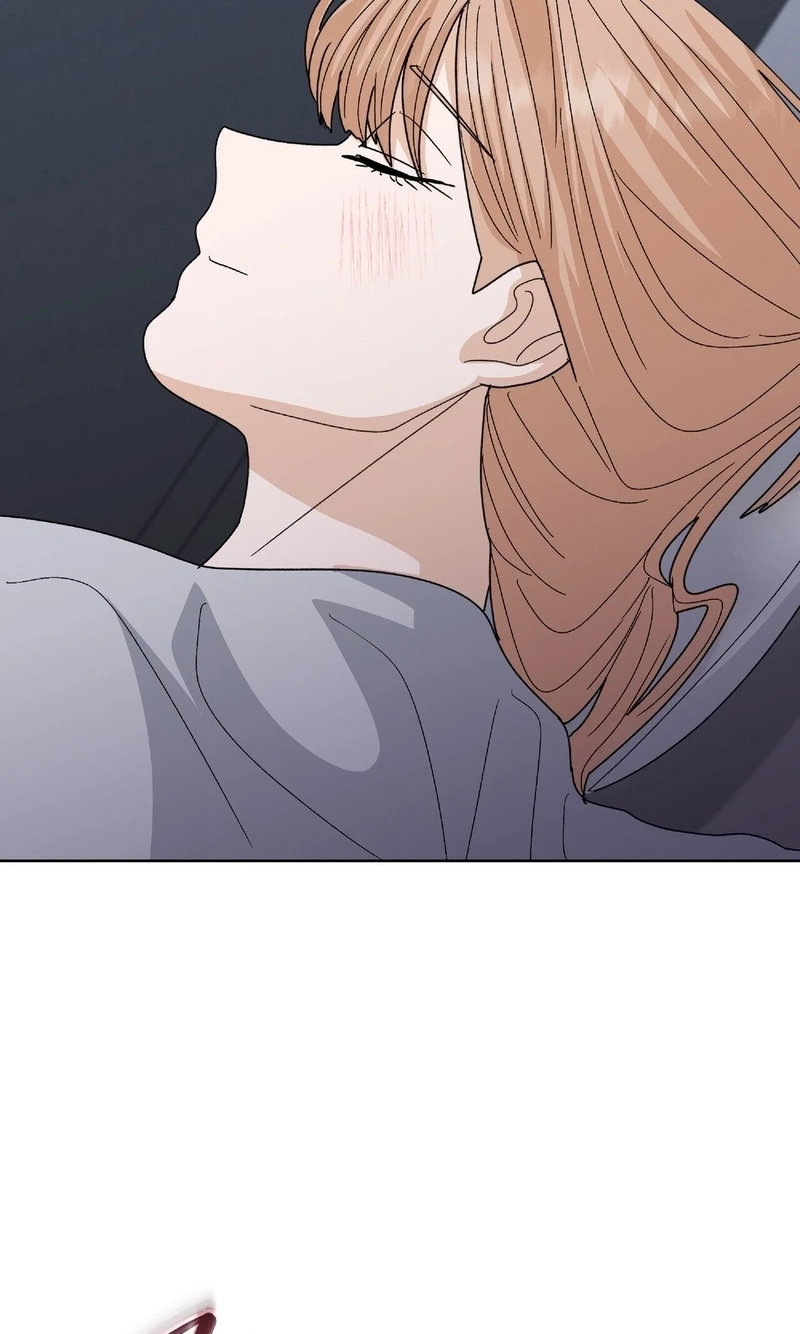In Too Deep Chapter 35 page 74 - 