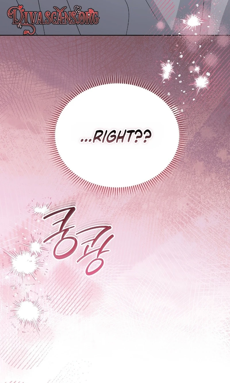 In Too Deep Chapter 35 page 76 - 