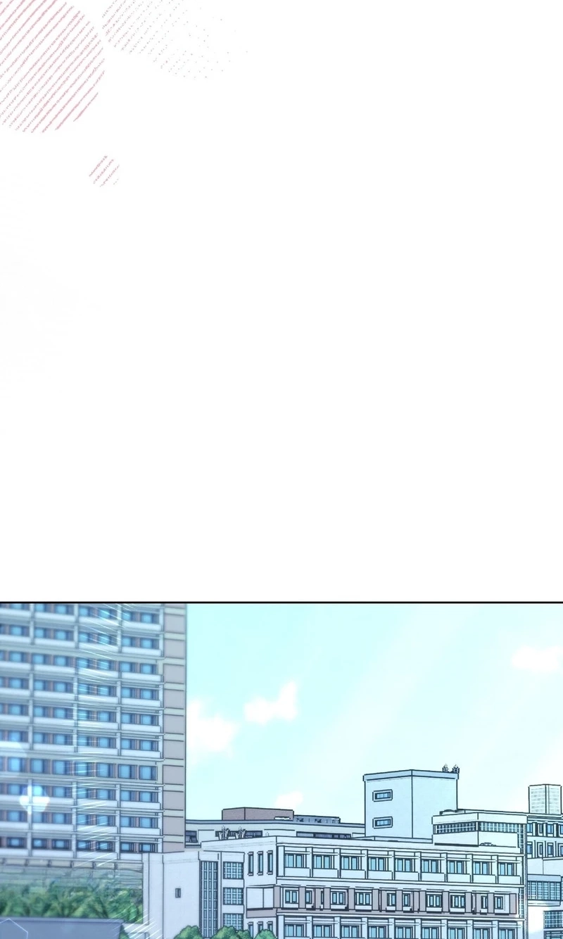 In Too Deep Chapter 35 page 77 - 